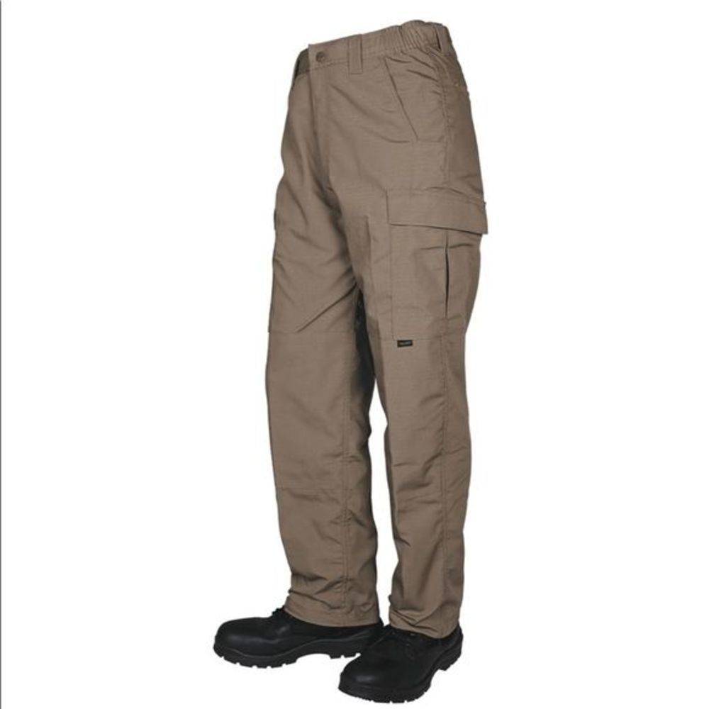 Tru-Spec 24-7 Series Tactical Pants